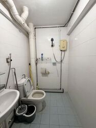 Blk 349 Woodlands Avenue 3 (Woodlands), HDB 5 Rooms #605289021